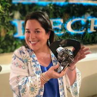 Allison Employee Lisa Rosenberg's profile photo