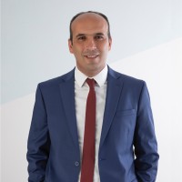 İbrahim Kiriş Email