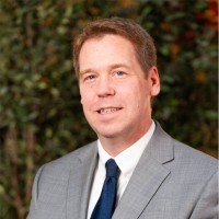 Parmele Law Firm Employee Ashley Baine's profile photo