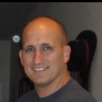Town of Hudson NH Employee Ronald Cloutier's profile photo
