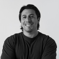 Brandon Ochoa Email & Phone Number