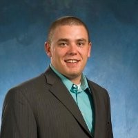 Huston Electric, Inc Employee Ryan Hasser's profile photo