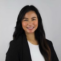 Bea Lim Email