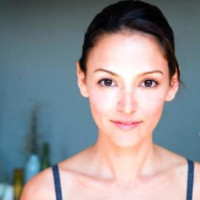 Do LaB, Inc. Employee Cristina Urioste's profile photo