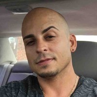 Luis Madera Email & Phone Number
