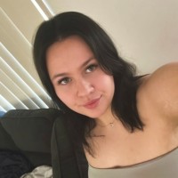 Josie Dimmock's profile photo