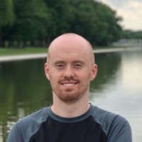 Caliola Engineering, LLC Employee Adam Wilander's profile photo