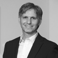 BakerHostetler Employee Chris Roberto's profile photo