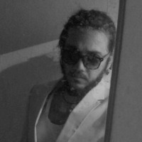 Galaxy Construction Employee Kemal Bayrak's profile photo