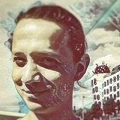Sázíme stromy Employee Jiří Kouba's profile photo
