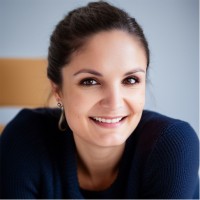 MENG Analysis Employee Kara White's profile photo