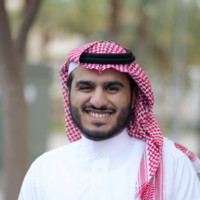 Faris Bukhamsin Email