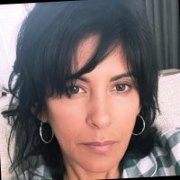 Vanessa DeLeon Associates Employee Barbara Ortega's profile photo