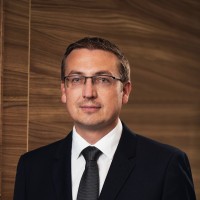 Vladimír Pašek Email