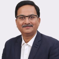 Anurag Yadav Email & Phone Number