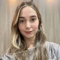 Lima S.A.S. Employee Ana Maria Castaño's profile photo