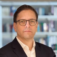 IST Investmentstiftung Employee Markus Studer's profile photo