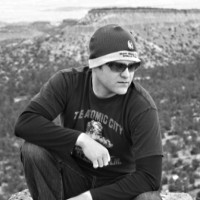 Michael Laemmle