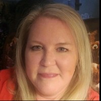 Tammy Parrish Email & Phone Number