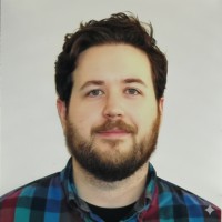 Ryan Baltenberger Email & Phone Number