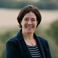 Centred Excellence Employee Nicky Coffin's profile photo