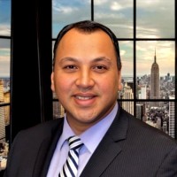 Mathew Eapen Email & Phone Number