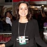 Farouk Systems Employee Vivian Phillips's profile photo