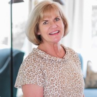 Add Source Group, LLC Employee Nancy Shade's profile photo