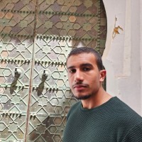 Hamza Benoit's profile photo