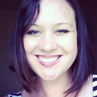 Natalie Johnson-Conard Email & Phone Number