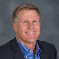 Steve Donner Email & Phone Number