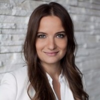 Maura Havig