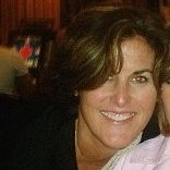 Carlson Rezidor Hotel Group Employee Kris Hanousek's profile photo