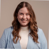Celebration Church TX Employee Myranda Burkholder's profile photo