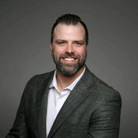 Travis Rosenbloom Email & Phone Number