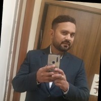 Hiren Thakkar Email