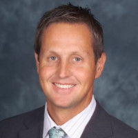 Robert Kellogg Email & Phone Number