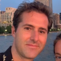 Benjamin Soley Email & Phone Number