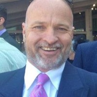 HammondCare Employee Robert McKinlay's profile photo