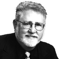 Raymond Kane Email & Phone Number