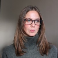 Meredith Thomas Email & Phone Number