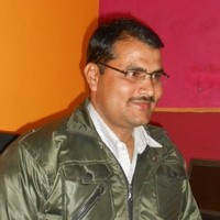 Hotam Singh Email