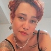 Julia Vasconcelos Email & Phone Number