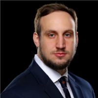 BJU Press Employee Nathan Mumma's profile photo