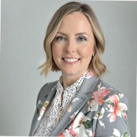 Tri-Cities Chaplaincy Employee Kassandra Patton's profile photo