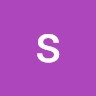 Suraj Kumar Email