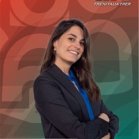 Giulia Mondi Email