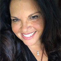 Knights of Columbus Employee Roxanne Tulenfeld's profile photo