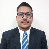 Erik Mendoza Olalde Email