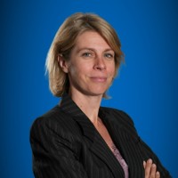 Laure-Amélie Kerrelle Email